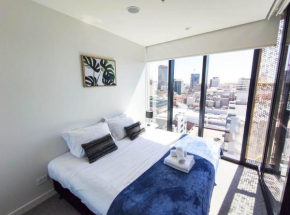 Charming Central Apartment Home RundleMall
